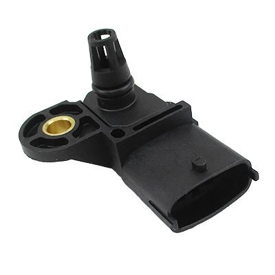 Manifold pressure sensor Jeep: 823017 Meat&Doria MAP Sensor