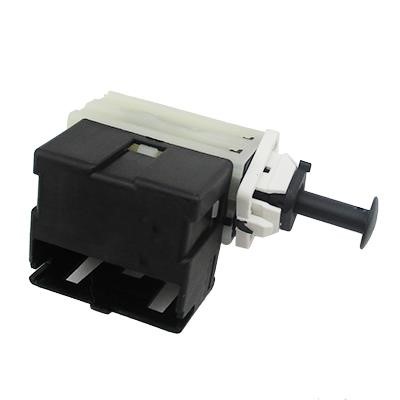 Brake switch Jeep: 35171 Meat&Doria Brake light switch