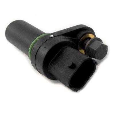 Meat&Doria 87929E Crankshaft position sensor 87929E