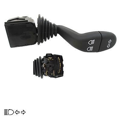 231021 Meat&Doria Commutator