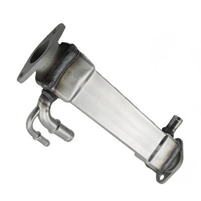 88760 Meat&Doria Exhaust gas cooler