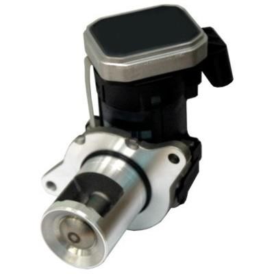 Meat&Doria 88181E EGR Valve 88181E