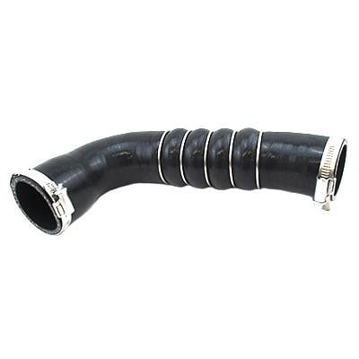 96373 Meat&Doria Intercooler pipe