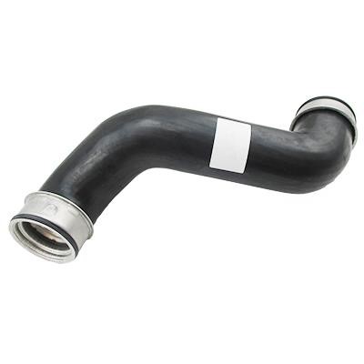Intercooler hose Ford Galaxy: 96522 Meat&Doria Intercooler pipe