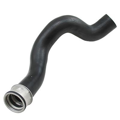 Meat&Doria 96280 Charger Air Hose 96280