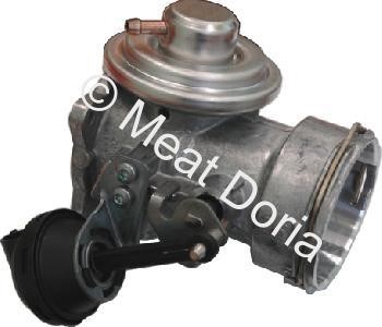 Meat&Doria 88068E Valve 88068E