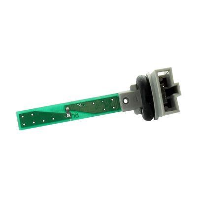 K103035 Meat&Doria Interior temperature sensor
