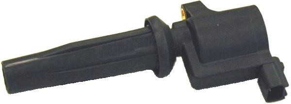 Engine coil Volvo C30: 10479E Meat&Doria Ignition coil