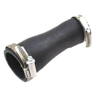 96568 Meat&Doria Intercooler pipe