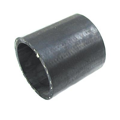 96079 Meat&Doria Intercooler pipe