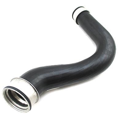 96578 Meat&Doria Intercooler pipe