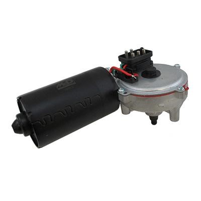 Meat&Doria 27113 Electric motor 27113