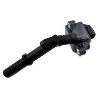 Meat&Doria 10804 Ignition coil 10804