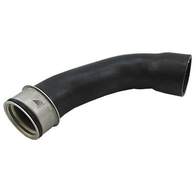 Intercooler hose pipe Volkswagen FOX: 96452 Meat&Doria Intercooler pipe