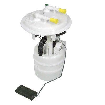 Meat&Doria 77432E Fuel Feed Unit 77432E 77432E Meat&Doria Fuel Feed Unit