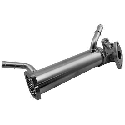 88449 Meat&Doria Exhaust gas cooler