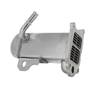 Cooler EGR Citroen Jumpy: 88462 Meat&Doria Exhaust gas cooler
