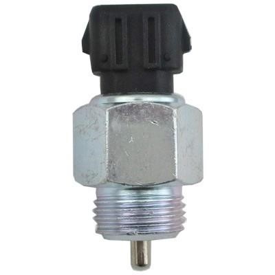 Meat&Doria 36145 Reverse gear sensor 36145