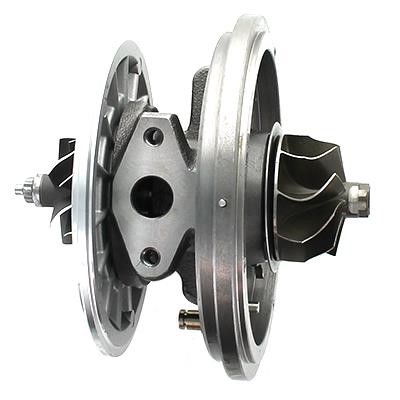 601066 Meat&Doria Turbo cartridge