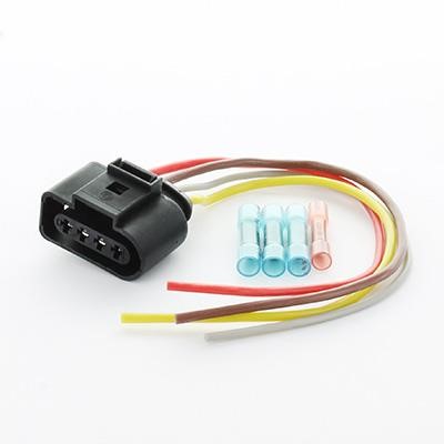 25143 Meat&Doria Cable Repair Set, ignition coil