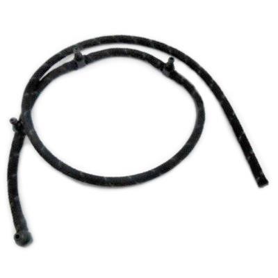 Meat&Doria 9791 Hose, fuel overflow 9791 9791 Meat&Doria Hose, fuel overflow