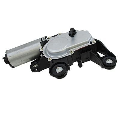 Electric engines Audi A6: 27225 Meat&Doria Electric motor