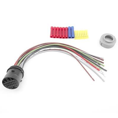 Meat&Doria 25065 Repair Set, harness 25065 25065 Meat&Doria Repair Set, harness