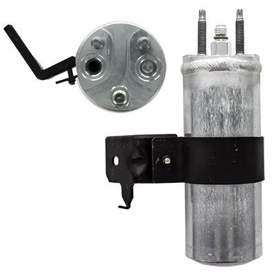 K132383 Meat&Doria Dryer, air conditioner