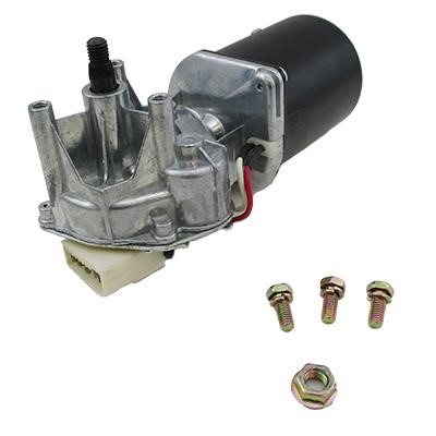 Meat&Doria 27252 Electric motor 27252