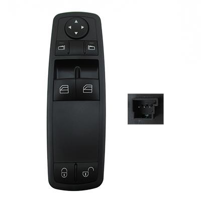 26083 Meat&Doria Power window button