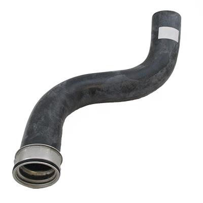 Turbo hose Audi: 96566 Meat&Doria Intercooler pipe