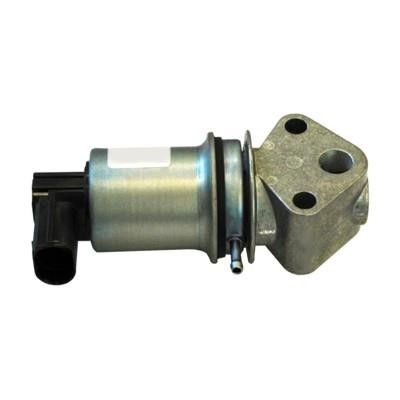 Meat&Doria 88009R Valve 88009R