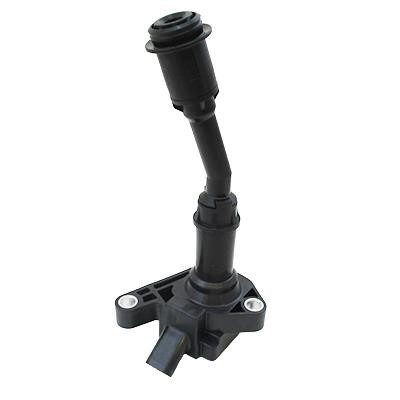 Meat&Doria 10812 Ignition coil 10812