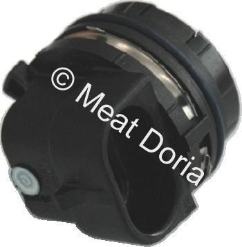 Meat&Doria 83097/1 Throttle position sensor 830971
