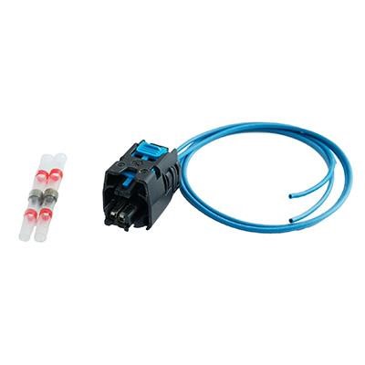 Meat&Doria 25108 Repair Set, harness 25108 25108 Meat&Doria Repair Set, harness