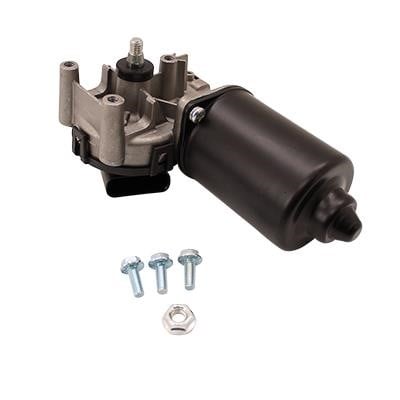 Meat&Doria 27058 Electric motor 27058 27058 Meat&Doria Electric motor