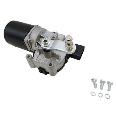 Meat&Doria 27219 Electric motor 27219