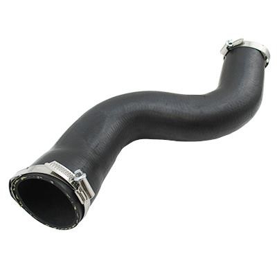 Intercooler hose Audi A5: 96363 Meat&Doria Intercooler pipe