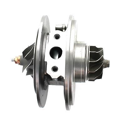 601212 Meat&Doria Turbo cartridge