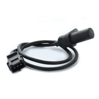 Meat&Doria 87145E Crankshaft position sensor 87145E