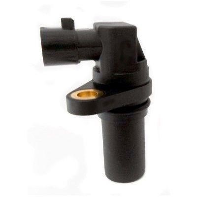 Meat&Doria 87283E Crankshaft position sensor 87283E