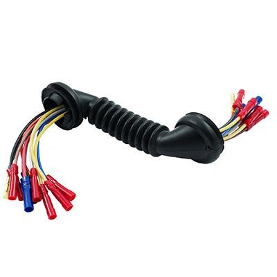 Meat&Doria 25044 Repair Set, harness 25044 25044 Meat&Doria Repair Set, harness