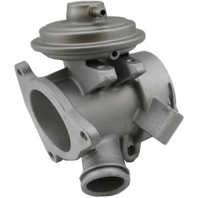 Meat&Doria 88403 Exhaust gas recirculation valve 88403