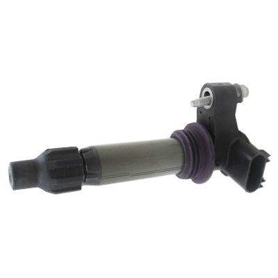 Meat&Doria 10813 Ignition coil 10813