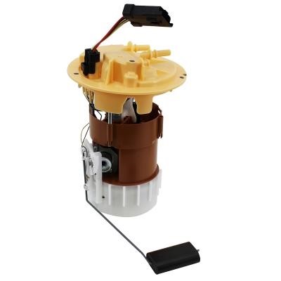 Meat&Doria 77091E Fuel Feed Unit 77091E 77091E Meat&Doria Fuel Feed Unit