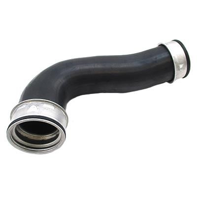 Meat&Doria 96047 Charger Air Hose 96047