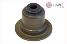 Elwis royal 1626515 Seal, valve stem 1626515