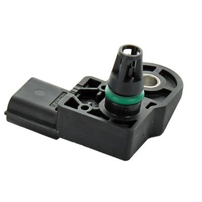 Meat&Doria 823007 MAP Sensor 823007