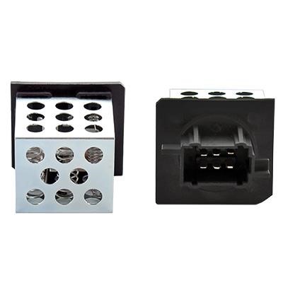Meat&Doria K109140 Resistor K109140 K109140 Meat&Doria Resistor