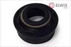 Elwis royal 1626523 Seal, valve stem 1626523